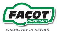 FACOT CHEMICALS S.r.l.